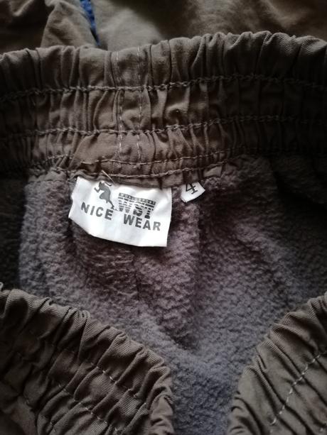 Zateplene nohavice, 86