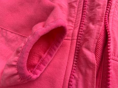 Bunda zara, zara,134