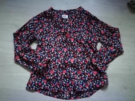 Blúzka, f&f,104