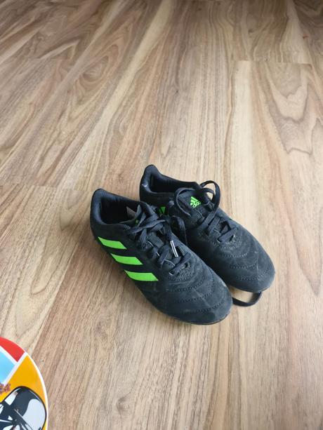 Kopacky adidas, adidas,33