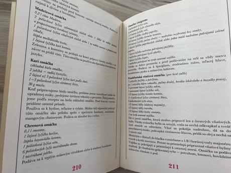 Liečivé rastliny byliny koreniny šedo krejča,