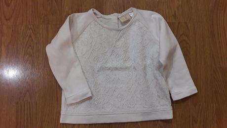 Mikinka zara, zara,98