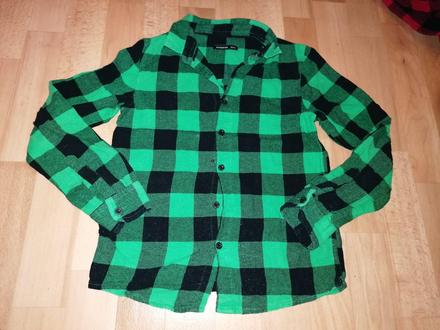 Karovana kosela, reserved,140