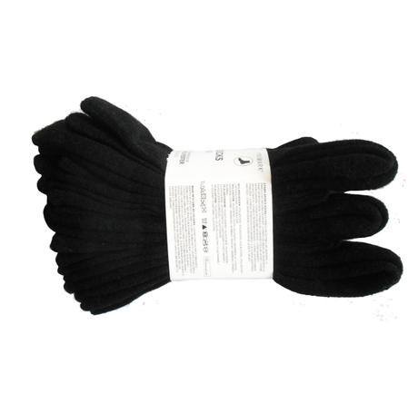 Športové ponožky primark veľ.43/46, primark,44