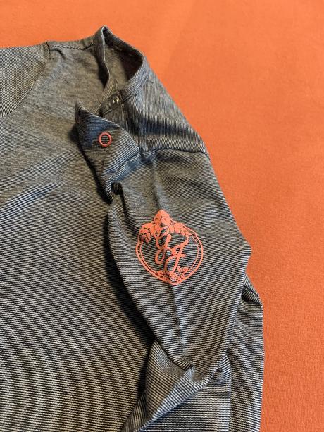 Guess body, guess,74