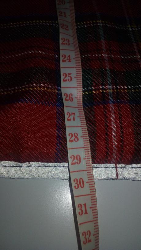 Bundička pre psíka,