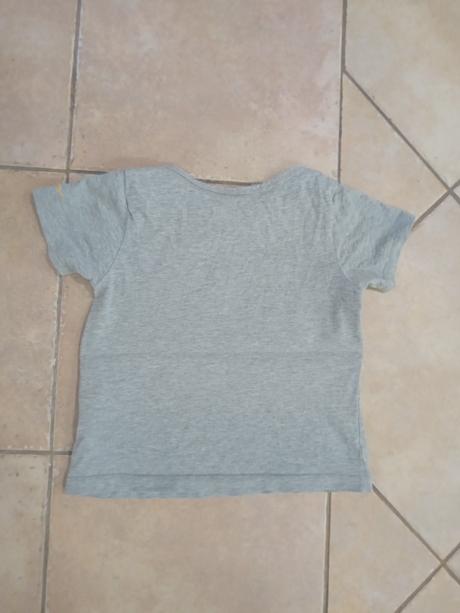 Nike tričko, nike,92