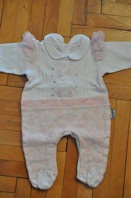 Dievčenské dupačky, 56