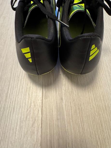 Kopačky, adidas,40
