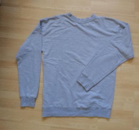 Chlapčenská mikina, 158