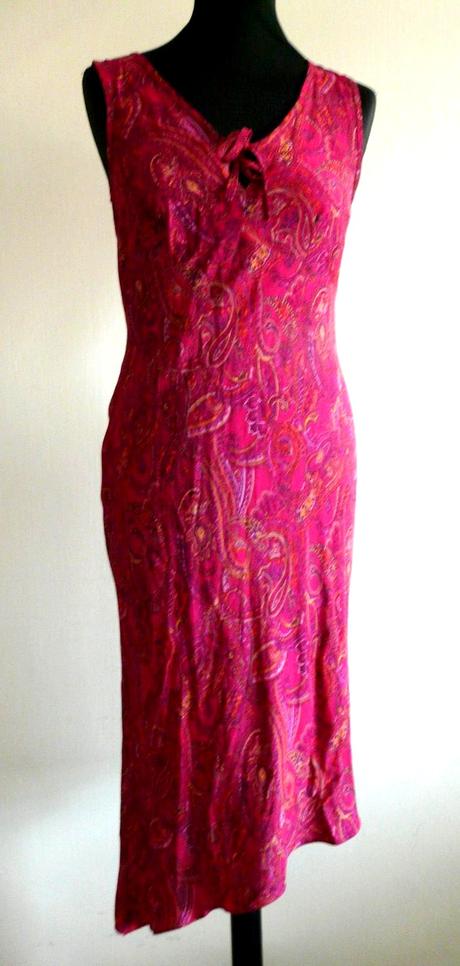 Šaty - 4, dorothy perkins,38