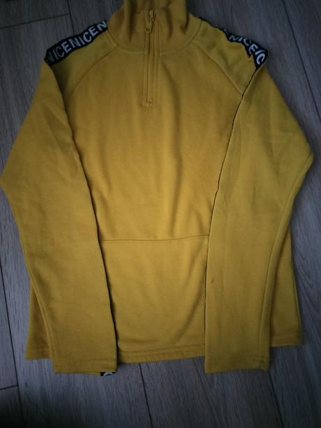 Mikina, xs