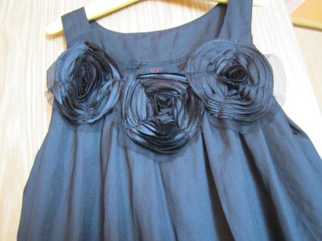 Šatičky--152, young dimension,152