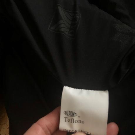 Dale of norway-termo bunda/sveter-unisex-xl, xl