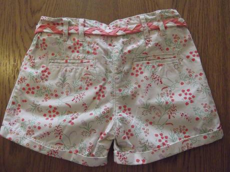 Kraťasy, dopodopo,128