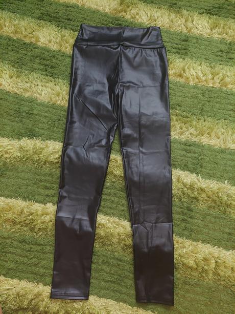 Legíny l/xl, l