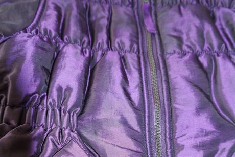 Leskla znackova bunda, next,92