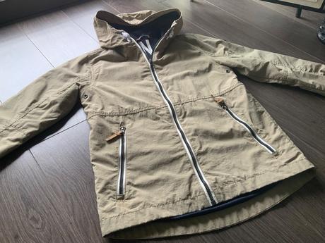 Bundička next, next,128