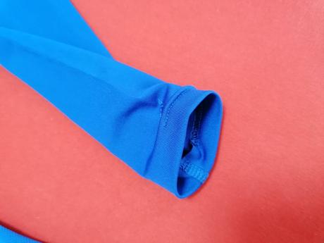 Termo tricko 2x 146-152, 146