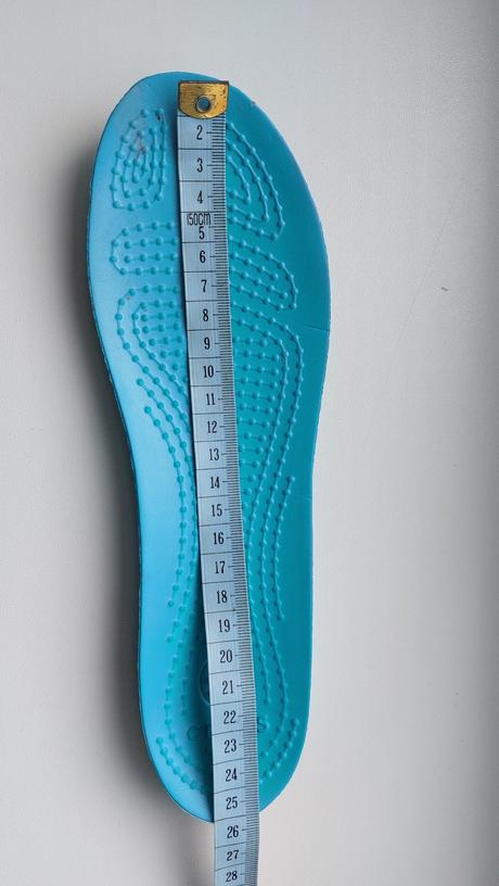 Balerinky w8, crocs,39