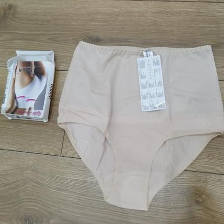 Nohavičky stahovacie, xl