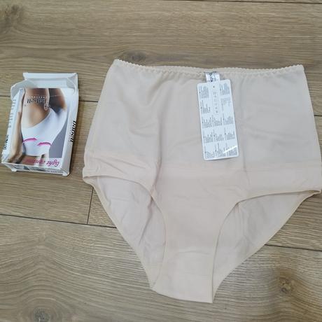 Nohavičky stahovacie, xl