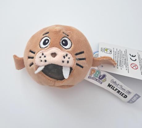 Školský balík pre 2. ročník,