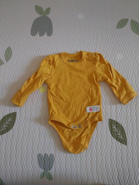 Body 62 spolu 9 eur, pepco,62