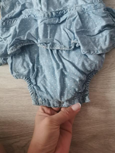 Body 9-12 mesiacov, mango,80
