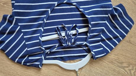 Letné šaty cs s gate, gate,xs