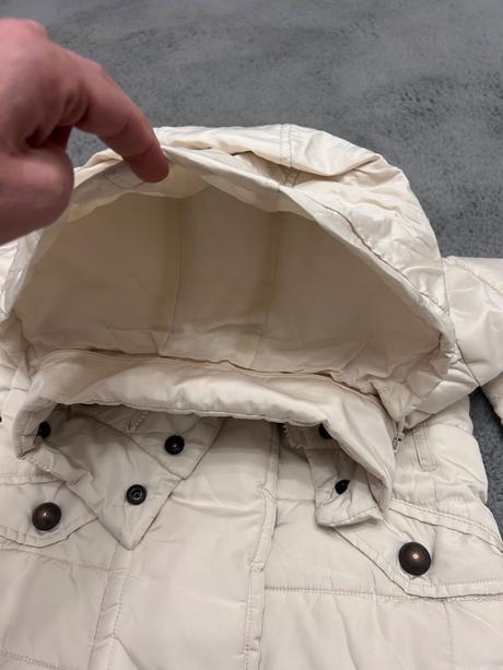 Zimná bunda next, next,128