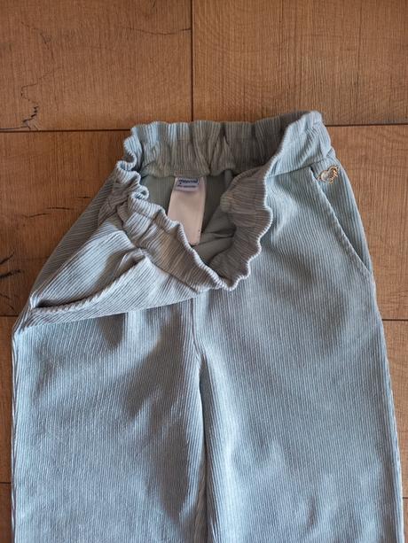 Mencestrove nohavice mayoral, mayoral,134