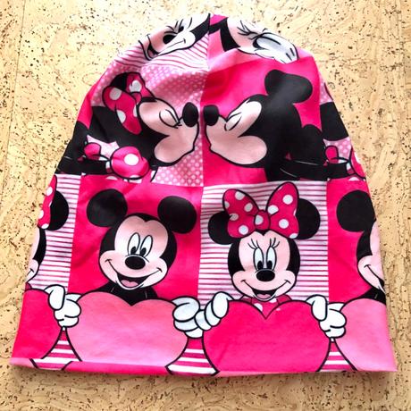 Krásne čiapky a nakrčniky-nove, 