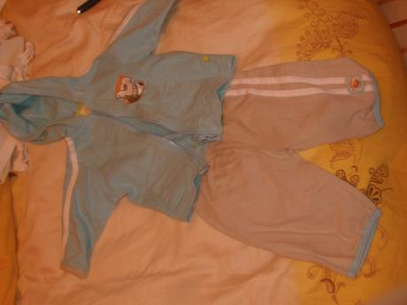 Teplakova suprava, cherokee,62