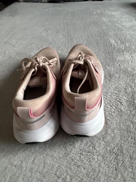 Tenisky, decathlon,38