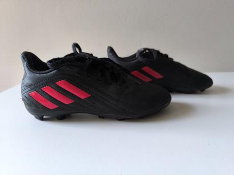 Kopačky adidas, adidas,32