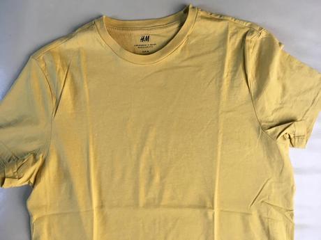 M/38 h&m tricko, h&m,m