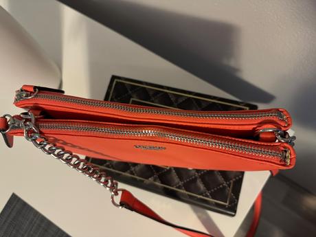 Kabelka guess, guess