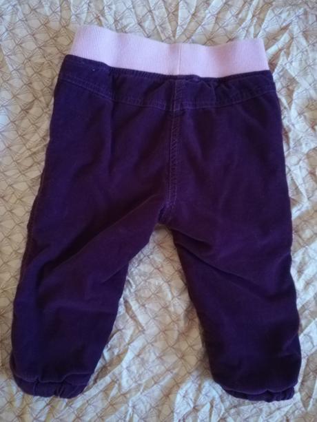 Menčestráky, dopodopo,80