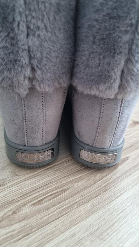 Čižmičky guess, guess,39