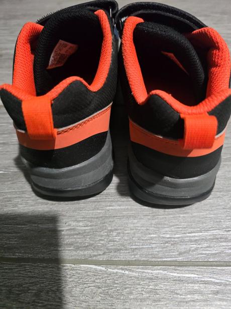 Tenisky terrex adidas, adidas,32