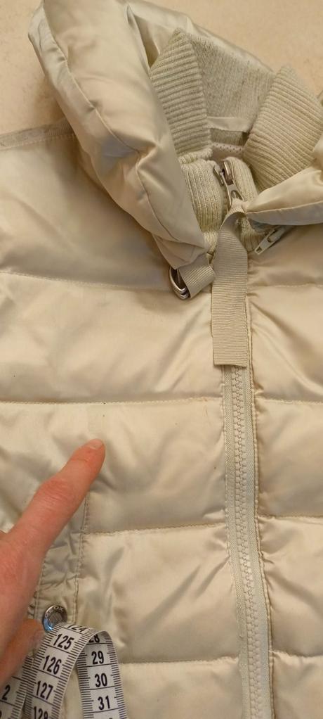 Bundička geox,veľ.4 roky, geox,110