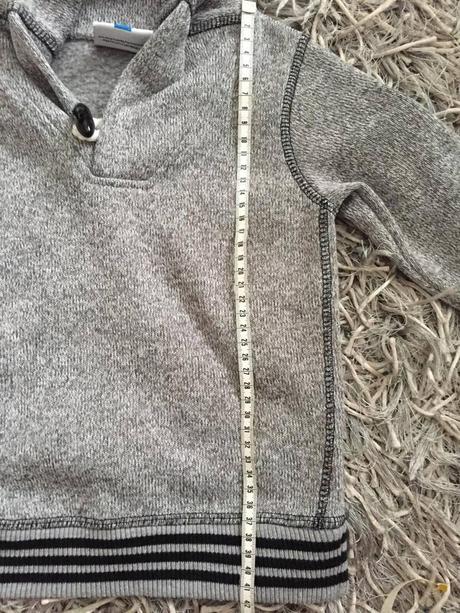 Topolino pulover, topolino,98