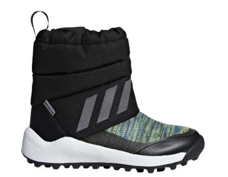Snehule adidas 26, adidas,26