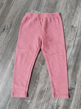 Legínky, dopodopo,104