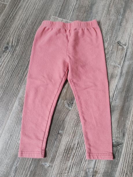 Legínky, dopodopo,104