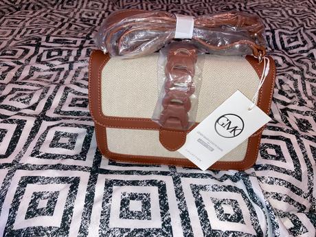 Dámska kabelka guido mária kretchmer, 