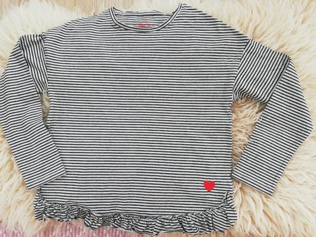 Tričko, next,152