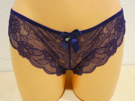 Nohavičky, la senza,l