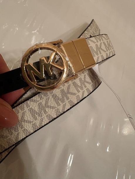 Michael kors opasok m, michael kors